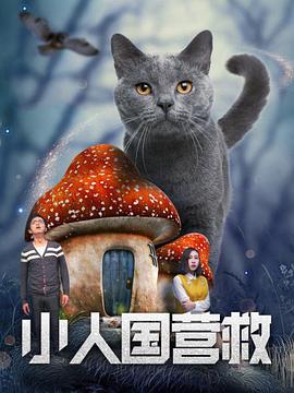 久久一本日韩精品中文字幕屁孩